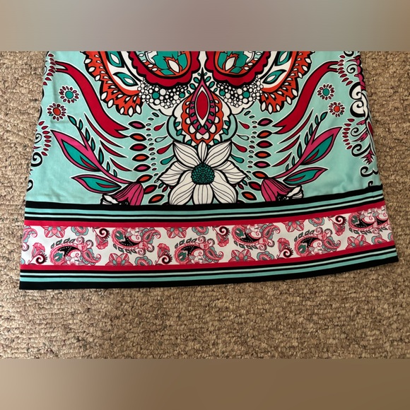 New York & Company dress - Picture 3 of 5